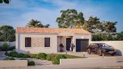 Vente Maison Villedoux 6 pieces 88 m2