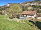 Vente Maison Belleherbe 6 pieces 119 m2