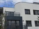 Location Appartement Colombes 3 pieces 63 m2