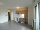 Location Appartement Toulouse 3 pieces 62 m2
