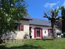 Vente Maison Buzy 5 pieces 115 m2