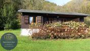 Vente Maison Gere-belesten 4 pieces 58 m2