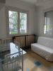 Location Appartement Venissieux 22 m2