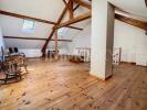 Vente Maison Saint-cergues 5 pieces 155 m2