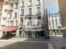Vente Local commercial Grenoble 40 m2