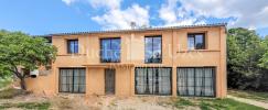 Vente Prestige Uzes 8 pieces 190 m2