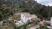 Vente Maison Varages 4 pieces 145 m2