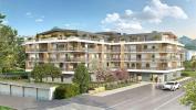 Location Appartement Saint-egreve 3 pieces 72 m2