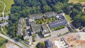 Location Appartement Tours 3 pieces 61 m2