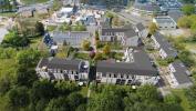 Location Appartement Tours 2 pieces 39 m2