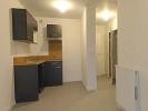 Location Appartement Rennes 2 pieces 41 m2