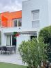 Vente Maison Acigne 5 pieces 96 m2