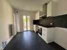 Location Appartement Schiltigheim 3 pieces 60 m2