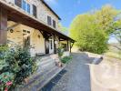 Vente Maison Saint-priest-sous-aixe 7 pieces 303 m2