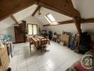 Location Appartement Pont-sainte-maxence 25 m2