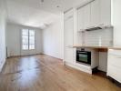 Location Appartement Paris-12eme-arrondissement 2 pieces 39 m2
