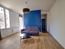 Location Appartement Paris-10eme-arrondissement 2 pieces 37 m2