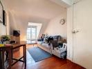 Location Appartement Paris-15eme-arrondissement 2 pieces 33 m2