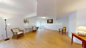 Vente Maison Balbigny 8 pieces 188 m2