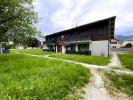 Vente Appartement Tencin 2 pieces 49 m2