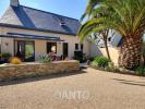 Vente Maison Guerande 4 pieces 99 m2