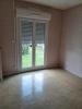 Location Appartement Saint-flovier 3 pieces 65 m2