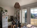 Location Appartement Andresy 25 m2