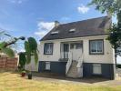 Vente Maison Landevant 6 pieces 104 m2