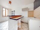 Vente Maison Neuilly-saint-front 3 pieces 45 m2