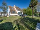 Vente Maison Ennery PONTOISE 8 pieces 180 m2
