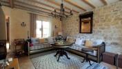 Vente Maison Beaumont-sur-oise 5 pieces 135 m2