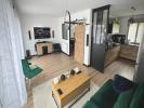 Vente Maison Dreux 5 pieces 93 m2