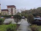 Vente Appartement Montpellier 3 pieces 69 m2
