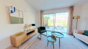 Vente Maison Saint-pierre-de-chandieu 5 pieces 108 m2