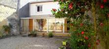 Vente Maison Blaye 5 pieces 118 m2