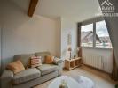 Vente Appartement Doussard 2 pieces 42 m2