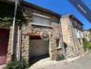 Vente Maison Durban-corbieres 3 pieces 80 m2