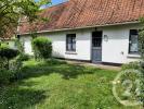 Vente Maison Ecuires 11 pieces 200 m2