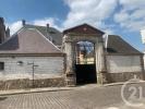 Vente Prestige Montreuil 27 pieces 598 m2