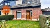 Vente Maison Dourges 4 pieces 86 m2