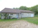 Location Maison Barlieu 4 pieces 84 m2
