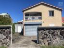 Vente Maison Port  5 pieces