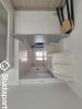 Location Appartement Strasbourg 26 m2