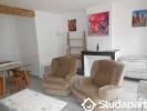 Location Appartement Blois 2 pieces 44 m2