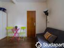 Location Maison Paris-17eme-arrondissement 22 m2