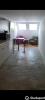 Location Appartement Alencon 2 pieces 29 m2