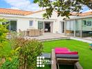 Vente Maison Bretignolles-sur-mer 5 pieces 131 m2