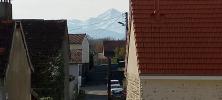 Vente Maison Barbazan-debat 8 pieces 200 m2