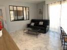 Location Appartement Nice 3 pieces 72 m2