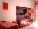 Location Appartement Tignet 3 pieces 13 m2